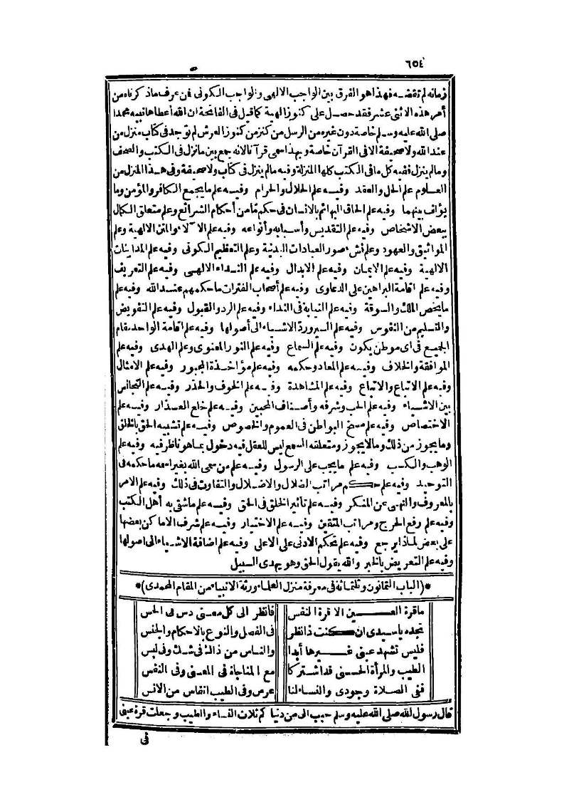 futmak.com - Page 654 - from part Three of the second Boulaq edition